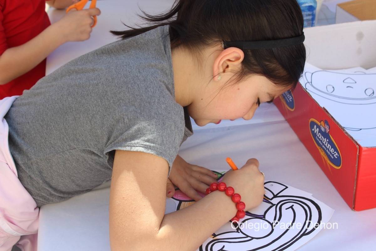 2014 03 16 FIESTA APA (73)